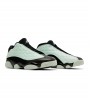 Jordan Air Jordan 13 Retro Low "Single's Day"