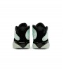 Jordan Air Jordan 13 Retro Low "Single's Day"