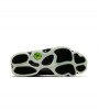 Jordan Air Jordan 13 Retro Low "Single's Day"