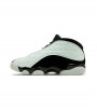 Jordan Air Jordan 13 Retro Low "Single's Day"