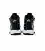 Nike Air Force 1 Mid Off-White Sheed