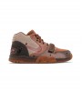Nike Air Trainer 1 SP Travis Scott Wheat