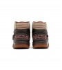 Nike Air Trainer 1 SP Travis Scott Wheat