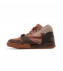 Nike Air Trainer 1 SP Travis Scott Wheat