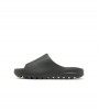 adidas Yeezy Slide Dark Onyx