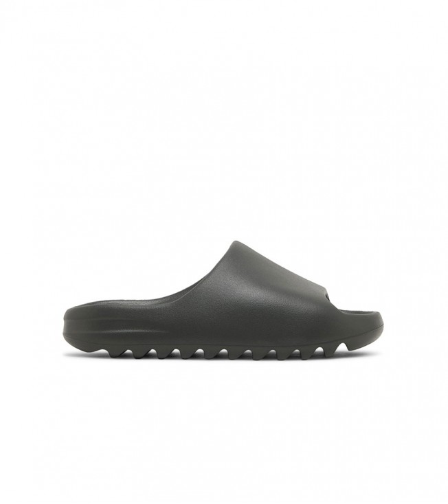 adidas Yeezy Slide Dark Onyx