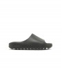 adidas Yeezy Slide Dark Onyx