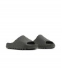 adidas Yeezy Slide Dark Onyx