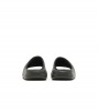 adidas Yeezy Slide Dark Onyx