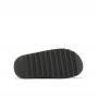 adidas Yeezy Slide Dark Onyx