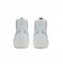 Nike BLAZER MID '77 VNTG