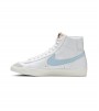 Nike BLAZER MID '77 VNTG