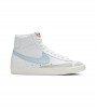 Nike BLAZER MID '77 VNTG