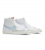 Nike BLAZER MID '77 VNTG