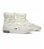 Nike Air Fear Of God 1 'Sail'
