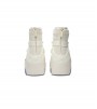 Nike Air Fear Of God 1 'Sail'
