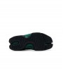 Nike Air Rift 2 Kenya (WMNS)