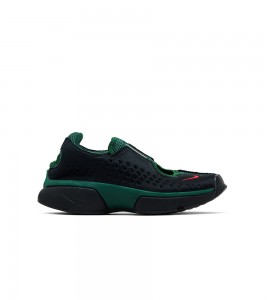 Nike Air Rift 2 Kenya (WMNS)