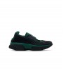 Nike Air Rift 2 Kenya (WMNS)