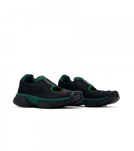 Nike Air Rift 2 Kenya (WMNS) - Фото №2