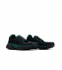 Nike Air Rift 2 Kenya (WMNS)