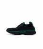Nike Air Rift 2 Kenya (WMNS)