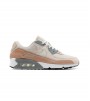 Кроссовки Nike Air Max 90 Premium Sanddrift