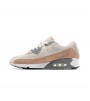 Кроссовки Nike Air Max 90 Premium Sanddrift