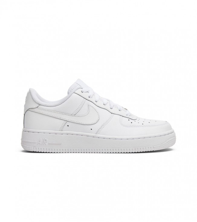Nike Air Force 1 GS