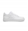 Nike Air Force 1 GS