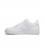 Nike Air Force 1 GS