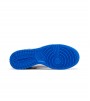 Nike Dunk Low Racer Blue Photon Dust
