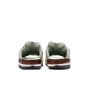 Кроссовки Nike Offline 2.0
