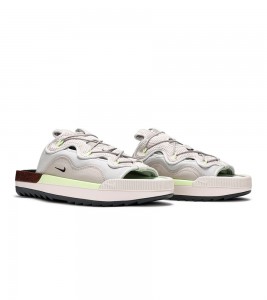 Кроссовки Nike Offline 2.0 - ???? ?20