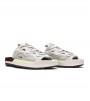 Кроссовки Nike Offline 2.0