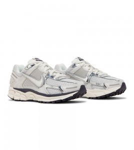 Nike Zoom Vomero 5 Photon Dust Metallic Silver (WMNS) - ???? ?20