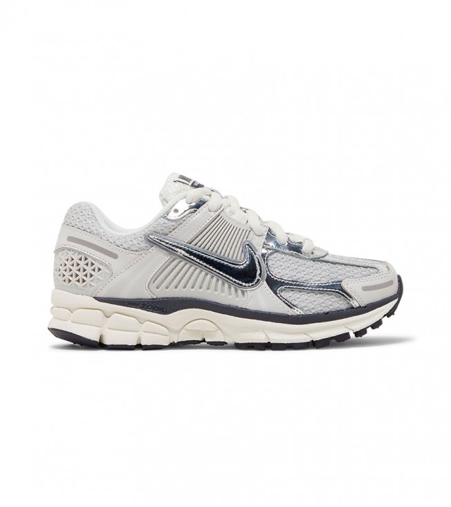 Nike Zoom Vomero 5 Photon Dust Metallic Silver (WMNS)