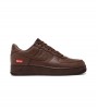 Nike Air Force 1 Low Supreme Baroque Brown