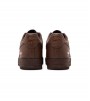 Nike Air Force 1 Low Supreme Baroque Brown