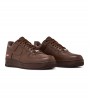 Nike Air Force 1 Low Supreme Baroque Brown
