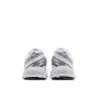 ASICS Gel-1130 Faded Ash Rock WMNS