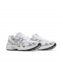 ASICS Gel-1130 Faded Ash Rock WMNS