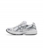 ASICS Gel-1130 Faded Ash Rock WMNS