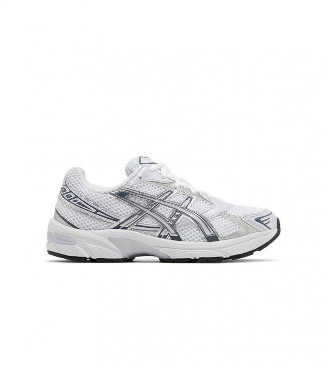 ASICS Gel-1130 Faded Ash Rock WMNS