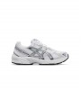 ASICS Gel-1130 Faded Ash Rock WMNS