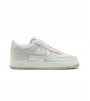 Nike Air Force 1 Low Sea Glass