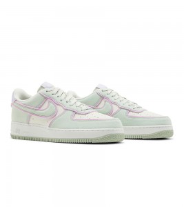 Nike Air Force 1 Low Sea Glass - ???? ?20
