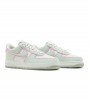 Nike Air Force 1 Low Sea Glass