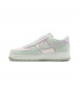 Nike Air Force 1 Low Sea Glass