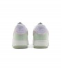 Nike Air Force 1 Low Sea Glass